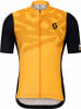 Scott MS RC Endurance Radtrikot