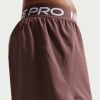 Nike Pro DriFit 365 3in WVN Shorts