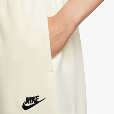 Nike Sportswear Club Fleece női nadrág