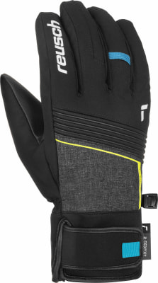 Reusch Louis R-TEX XT Felnőtt síkesztyû