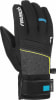 Reusch Louis R-TEX XT Felnőtt síkesztyû
