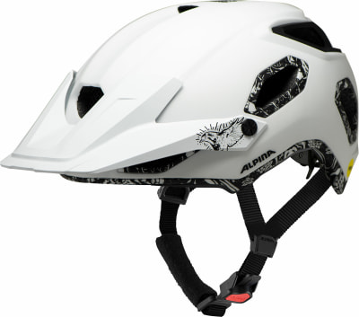 Alpina Croot MIPS MTB-Helm