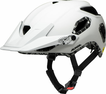 Alpina Croot MIPS MTB-Helm