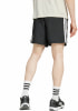 adidas Essentials Training 3-Streifen Shorts