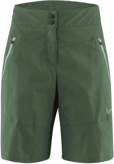 Evo CSL Radshorts