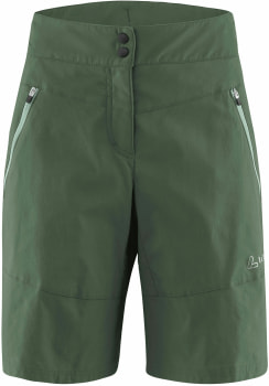 Löffler Evo CSL Radshorts