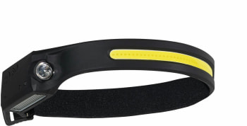 artitec Spacelight LED Stirnlampe