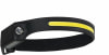 artitec Spacelight LED Stirnlampe