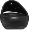Crocs Classic Slide V2 Wellnesssandalen