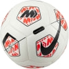 Nike Mercurial FADE Fußball