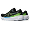 Asics Gel-Kayano 30 Laufschuhe