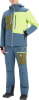McKINLEY Sage Funktionsjacke mit Kapuze