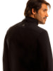 Fischer Base Pro Skileibchen mit Halfzip