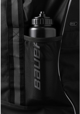 Bauer Core Wheeled Eishockeytasche