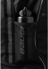 Bauer Core Wheeled Eishockeytasche