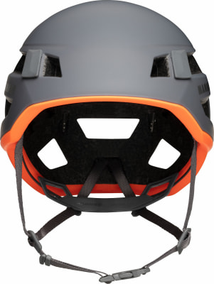 Mammut Crag Sender In Mold Kletterhelm