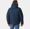 Helly Hansen Alby Puffy kabát