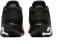 Jordan Ultra Fly 3 férfi kosárlabdacipő