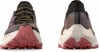 La Sportiva LA SPORTIVA Prodigio Pro Runningschuh D-Gr.