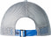 Pack Trucker Kappe