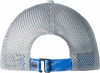 Buff Pack Trucker Kappe