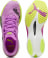 Deviate Nitro Elite 3 Laufschuhe
