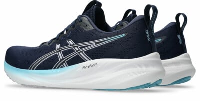 Asics Gel-Pulse 16 női futócipő amerikai méret Asics Gel-Pulse 16 női futócipő amerikai méret