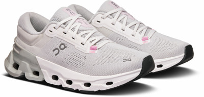 On Cloudflyer 5 Laufschuhe