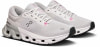On Cloudflyer 5 Laufschuhe