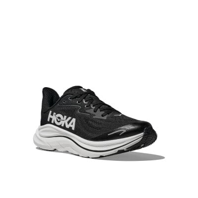 Hoka Y CLIFTON 10 Dět.běž.obuv US velikosti