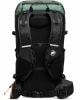 Mammut Ducan 24 Wanderrucksack