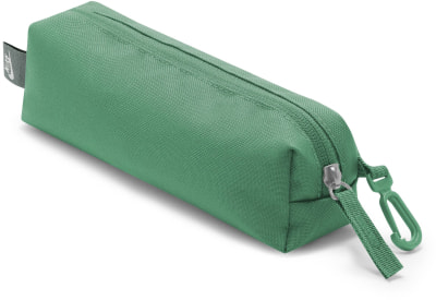 Nike Elemental Kinderrucksack