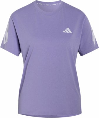 adidas ADI365 Laufshirt