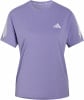 adidas ADI365 Laufshirt