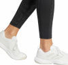adidas Techfit Printed 7/8 Tights