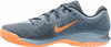 Nike Zoom Vapor 12 Tennisschuhe