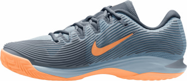 Zoom Vapor 12 Tennisschuhe
