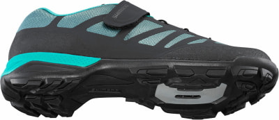 Shimano MT502 Radschuhe