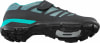 Shimano MT502 Radschuhe
