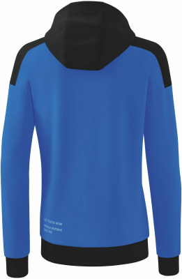 Erima Change Hoodie Erima Change Hoodie