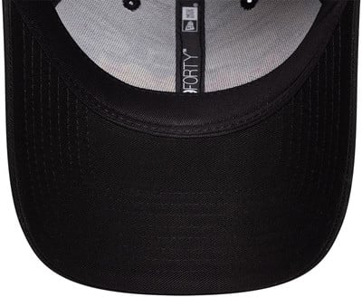 New Era New Era 940 Trucker Core Kappe New Era New Era 940 Trucker Core Kappe