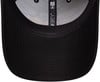 New Era New Era 940 Trucker Core Kappe