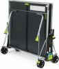 Cornilleau Perform Outdoor Tischttennistisch