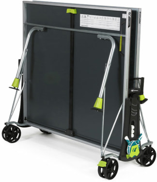 Perform Outdoor Tischttennistisch