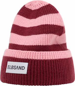 elbsand Norid_Beanie Mütze