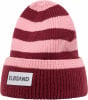 elbsand Norid_Beanie Mütze