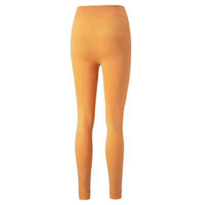 Puma Studio Foundations Tights