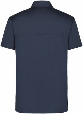 Icepeak Brdigton Poloshirt kurzarm 100%PES