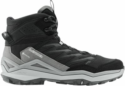 Lowa Maddox Pro GTX Mid Trekkingschuhe