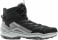 Maddox Pro GTX Mid Trekkingschuhe